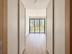 Norwood Grand (D25), Apartment #632493441